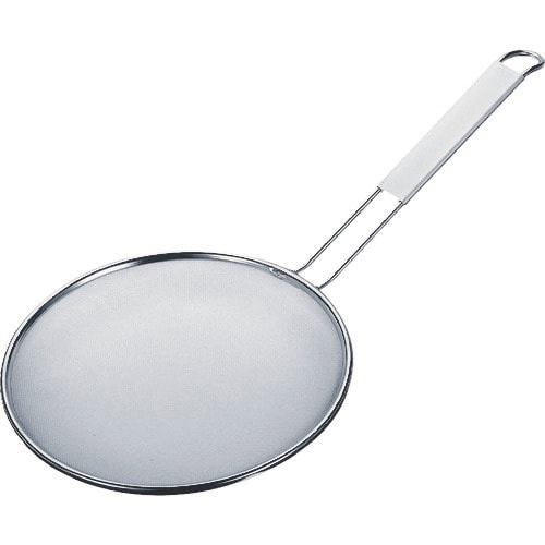 TKG TSステンレス ラーメンスープこし 24c