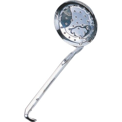 TKG Murano(ムラノ)18−8スキンマー