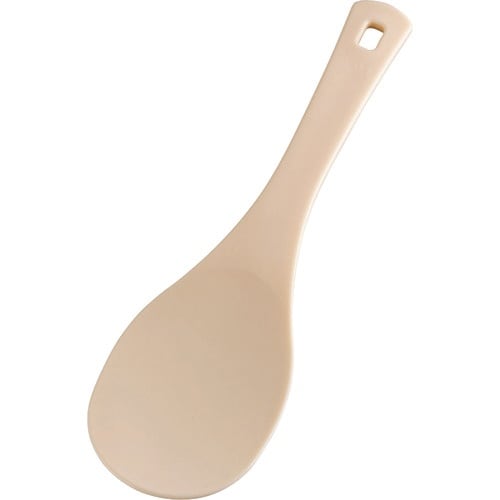 TKG エンテック 抗菌PP福杓子 10号