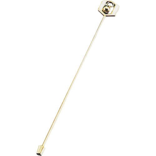 TKG 一菱 トワイライトマドラー 金