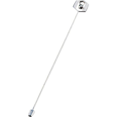 TKG 一菱 トワイライトマドラー 18−8