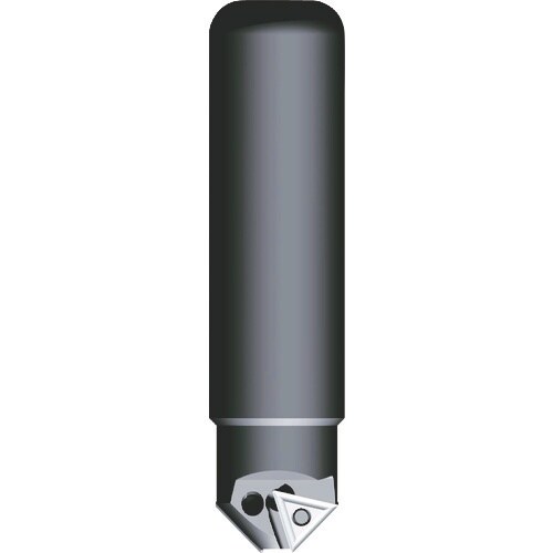 富士元 面取りカッター