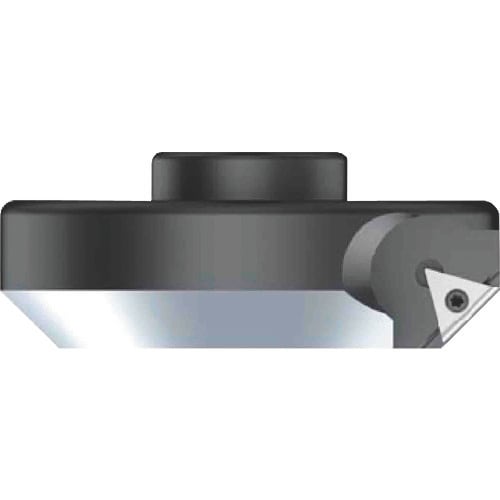 富士元 メントルビー