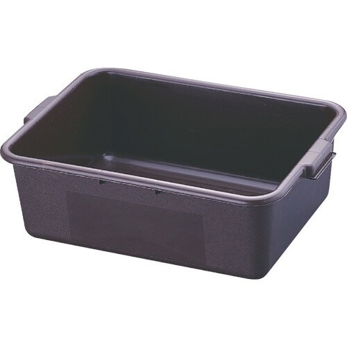 TKG カーライル バスボックスL 44011 ブ