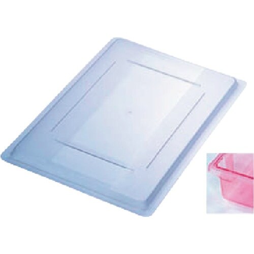 TKG CARLISLE(カーライル) フードスト