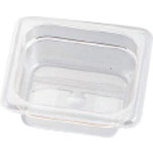 TKG キャンブロ・フードパン 92CWB 1/9