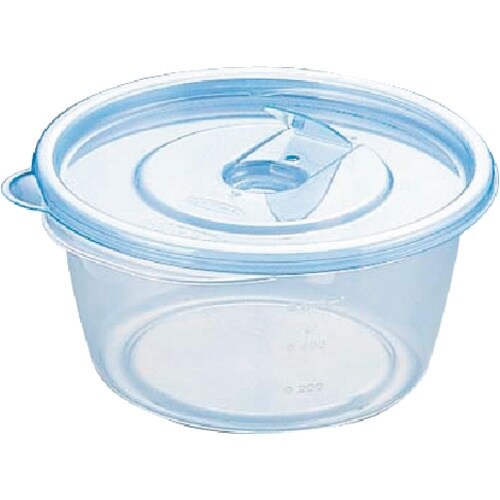 TKG iwasaki スマートフラップ 丸型 A