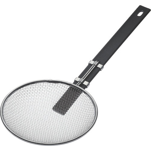 TKG 新越ワークス スリースノーそば揚 ヨコ型