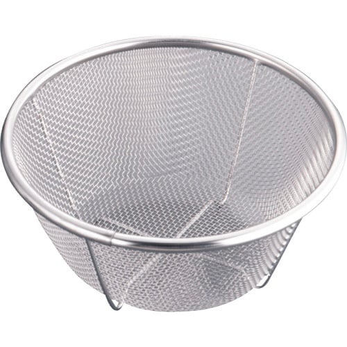 TKG リトルウッド 18−8 エイブルミニザル