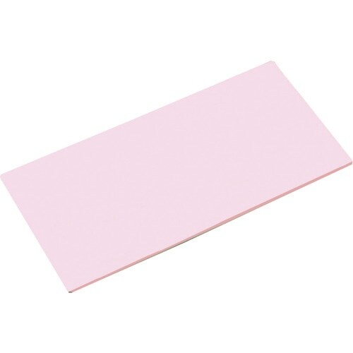 TKG 住友 カラーソフトまな板 厚さ8mmタイプ