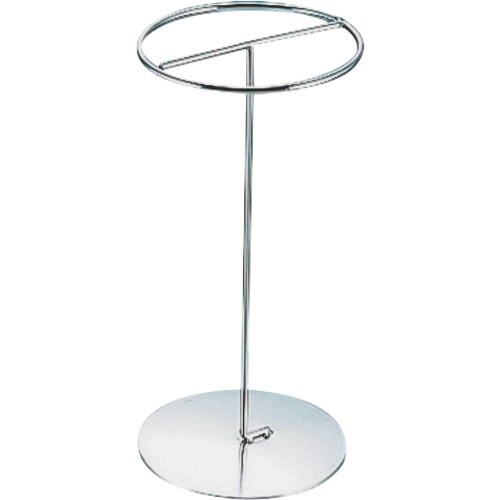 TKG 18−8丸型トングスタンド