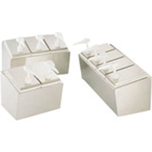 TKG CARLISLE(カーライル) エコノミー