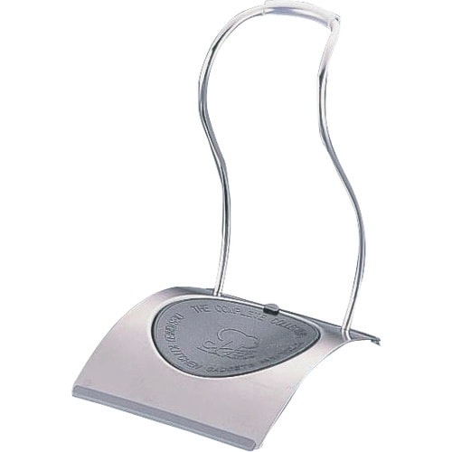 TKG ジーエスホームプロダクツジャパン 18−8