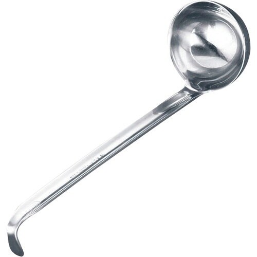 TKG 三宝産業 18−8ワンピース 短柄レードル