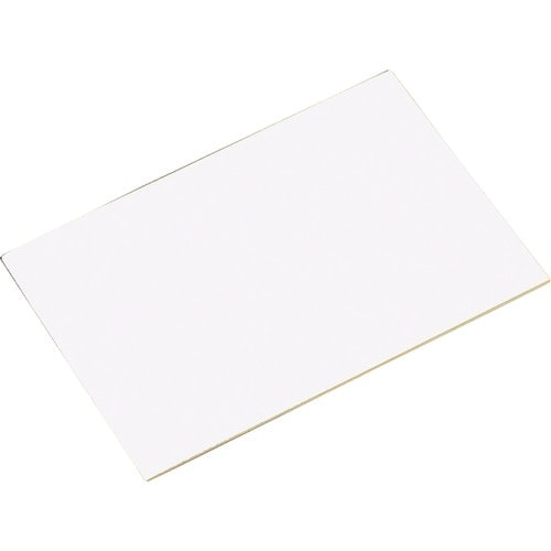 TKG 住友 カラーソフトまな板 厚さ3mmタイプ