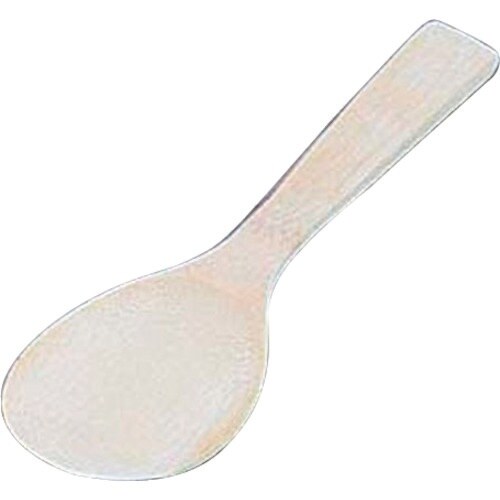 TKG 萬洋 竹製杓子 小