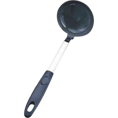 TKG シーズ ナイロンお玉 SEK−13