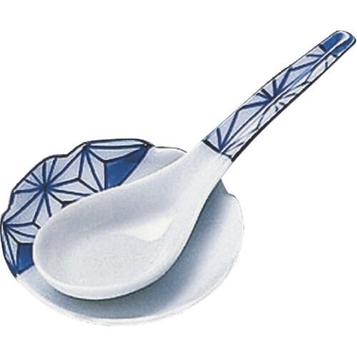 TKG エムズジャパン 刺し子ミニレンゲ受皿 T0