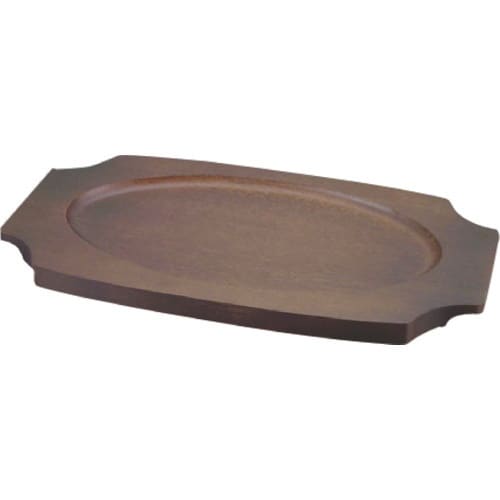 TKG タカハシ産業 シェーンバルド オーバルグラ