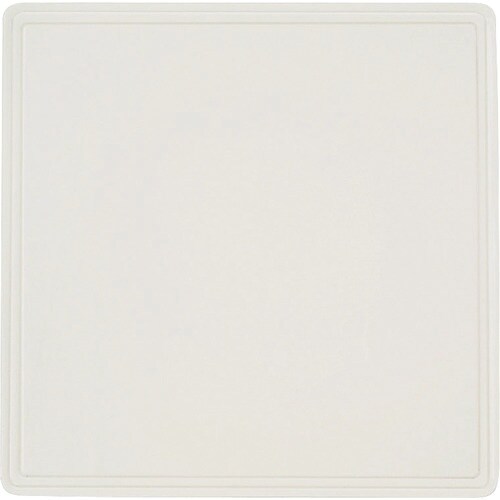 TKG リビー スレンダ Fスクエアプレート 90