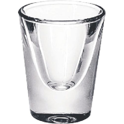 TKG リビー ウィスキー No.5128(6ヶ入