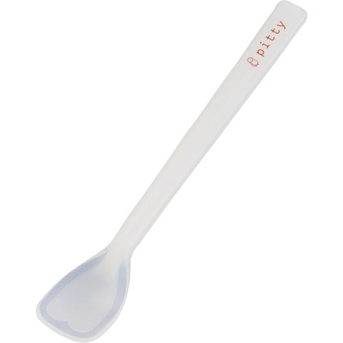 TKG 片力商事 ピティスプーン シリコン一体タイ