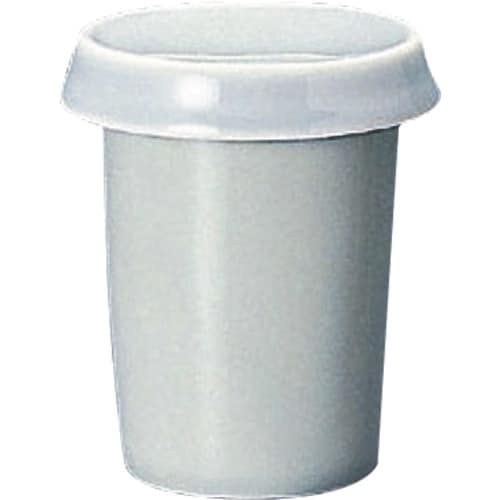 TKG エムズジャパン 天竜青磁蓋付ひれ酒 D03