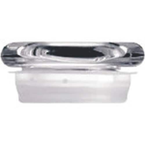 TKG リビー ガラスリッド No.75099