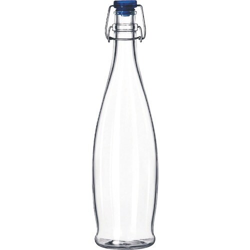 TKG リビー ウォーターボトル 1000cc N