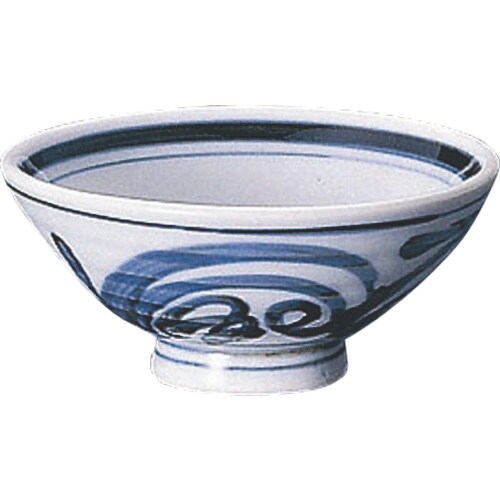 TKG エムズジャパン 太唐草中平 B03−36