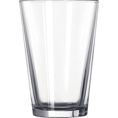 TKG Libbey(リビー) レストランベーシッ