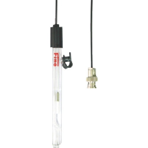 TGK Fine 白金ORP複合電極 OR−110