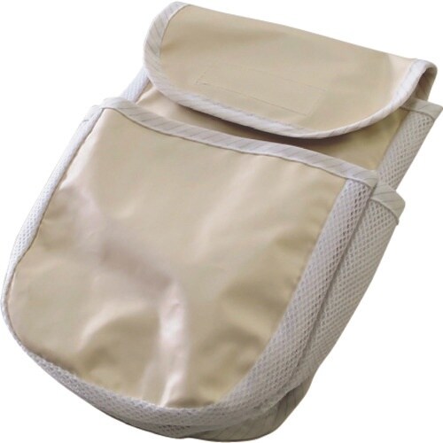 TGK メンテナンスバッグ PA8TA