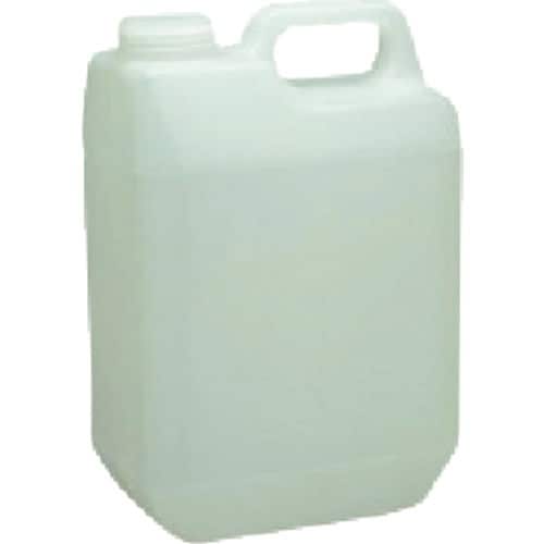 TGK 角型容器 LB12 新2L角 1口