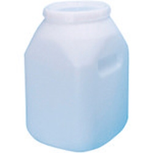 TGK 広角BB缶 20L