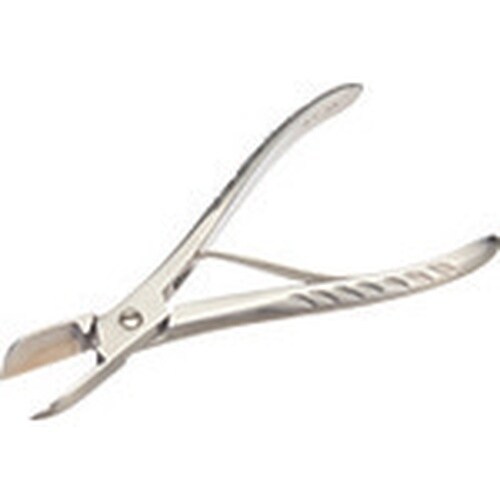 TGK リストン骨剪刃 LB−1A