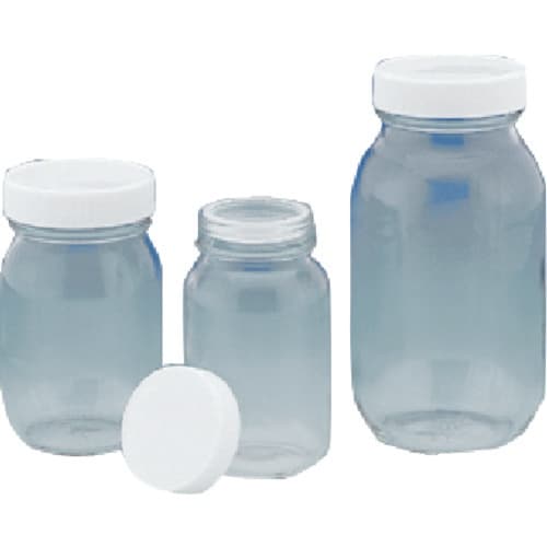 TGK マヨネーズびん 140mL 100入