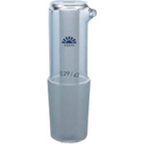 TGK 撹拌シール 8φ×24/40