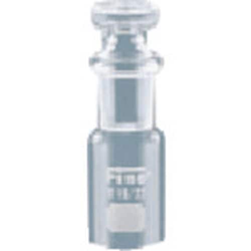 TGK 水道法準拠 透明共通比色管 100mL