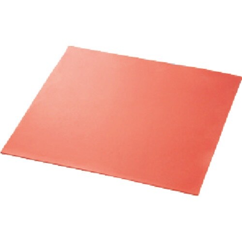 TGK シリコンスポンジシート両面 20t×500