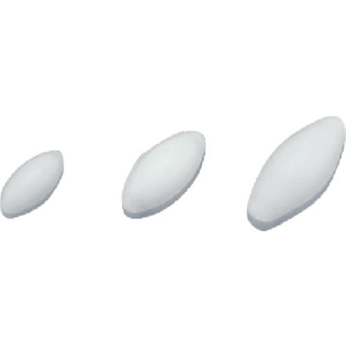 TGK 撹拌子 フットボール型 #689 20φ×