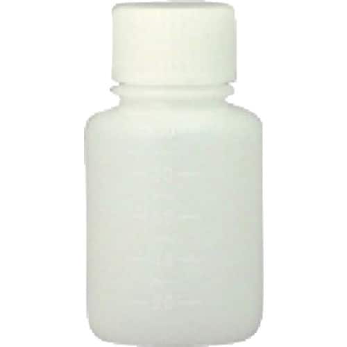 TGK JK−ボトル 細口 白 250mL