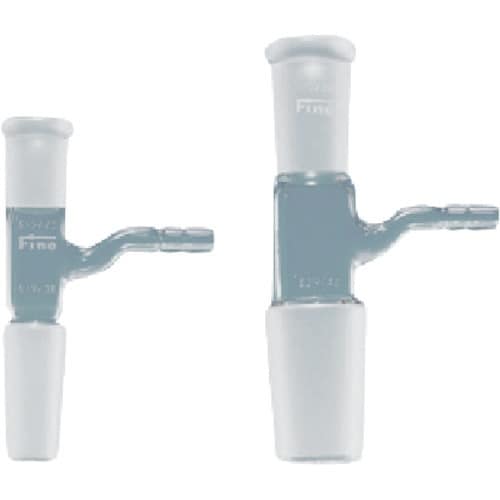 TGK 共通連結管吸引付 15−24