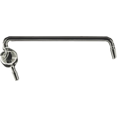 TGK 透明トラップ球ケルダール 19−19