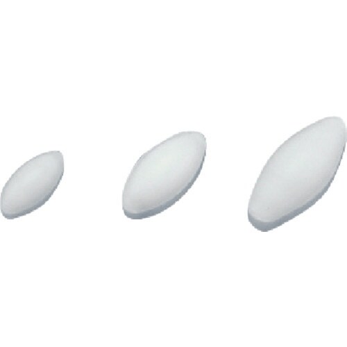 TGK 撹拌子 フットボール型 #683 10φ×