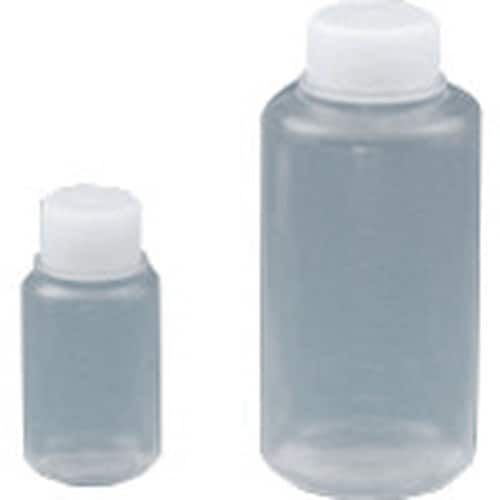 TGK TPXテクノボトル 細口 500mL 滅菌