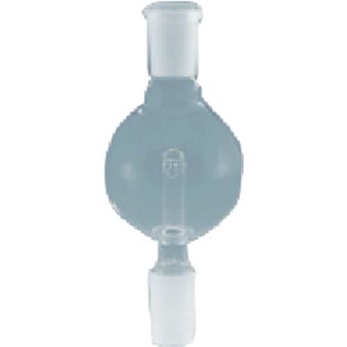 TGK 共通トラップ球80φ 24−29