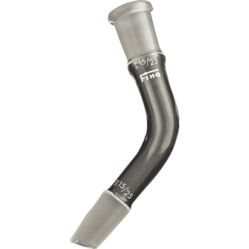 TGK 共通連結管 曲管120° 15−15