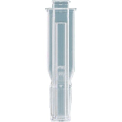 TGK Fine 透明攪拌シールA型 29/42