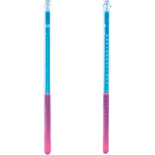 TGK ウケナ比色管 30mL